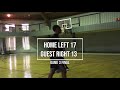 OCBWS Basketball S1Game 3 18Oct20