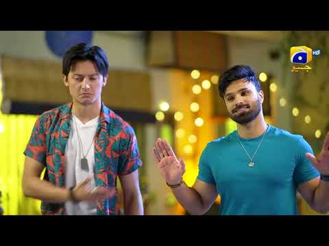 Aa Gaya Hai Heer Ka Humsafar 😍😍 || 𝐇𝐞𝐞𝐫 𝐃𝐚 𝐇𝐞𝐫𝐨 || 𝐇𝐚𝐫 𝐏𝐚𝐥 𝐆𝐞𝐨