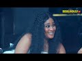JOURNEY OF ROYALTY (SEASON 5) -2025 Latest Nigerian Nollywood Movie||Trending Nollywood