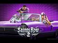 Saints Row Music-We Are Rock Stars-Does It ...