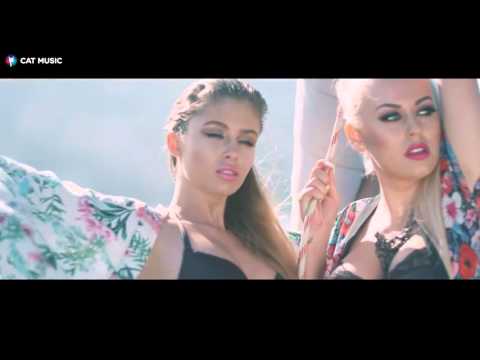 Dj Sava feat  Misha   Amor a Monaco Official Video