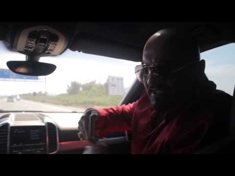 XATAR hat Hunger ► XATAR - BABA ALLER BABAS (ALBUM)