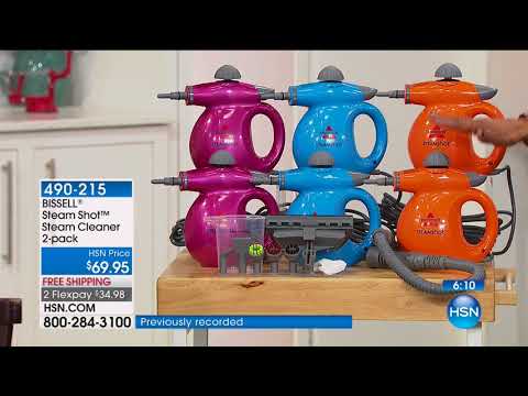 HSN | Home Solutions 12.29.2017 - 05 AM