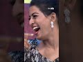 Shorts Gundellonaa Song Raju Performance Dhee20 Danceshow