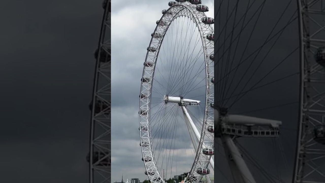 YouTube Short thumbnail