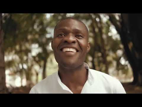 Enigmas: Vaidade das vaidades