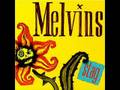 The Melvins - The Bit