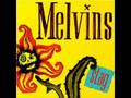 The Melvins - The Bit 