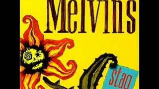 The Melvins - The Bit