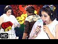 Sudheer Rashmi Pradeep Funny Joke Dhee Jodi 12th June 2019 ETV Telugu