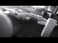 La Choy Presentation Blow Up