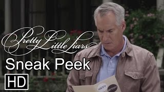 Sneak Peek #1