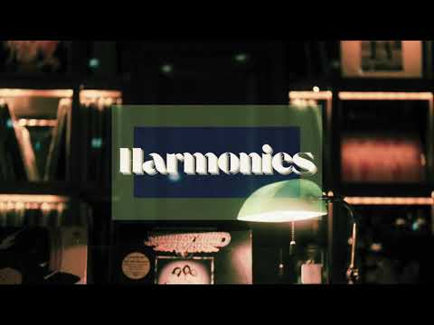 Free Download Harmonies WAV-FANTASTiC