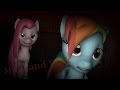 MLP SFM Hide And Seek FullHD