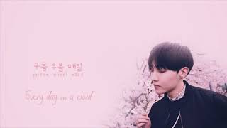 Download lagu j-hope - Airplane Lyrics (Color Coded Han | Rom | Eng) mp3 Download lagu j-hope - Airplane Lyrics (Color Coded Han | Rom | Eng) mp3