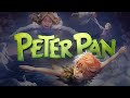 Holy Klassiker 48 Peter Pan