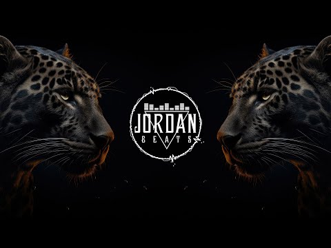 Hard Uplifting Rap Beat / Motivational Type | ►Predator◄ | prod. Jordan Beats