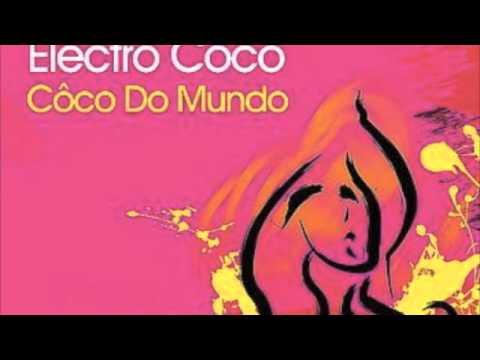 Electrococo - Borboleta Ro Krom Remix 2005.m4v