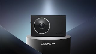 파인디지털 파인뷰 LXQ2000 뉴 2채널 (64GB, 무료장착)_동영상_이미지