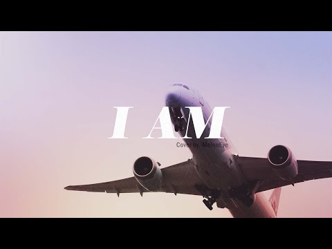 IVE (아이브) - I AM [Cover by MelonEye｜메론아이]