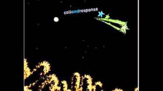 Call &amp; Response - Nightflight