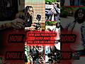 How Azae Productions Changed Chicago Drill Forever Shorts Chicago Fyp