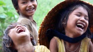 Noa - Beautiful That Way (La Vita E&#39; Bella)