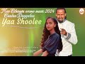 New Caalaa Daggafaa Yaa Shoolee Ethiopia Oromo Music 2025 Official Videos