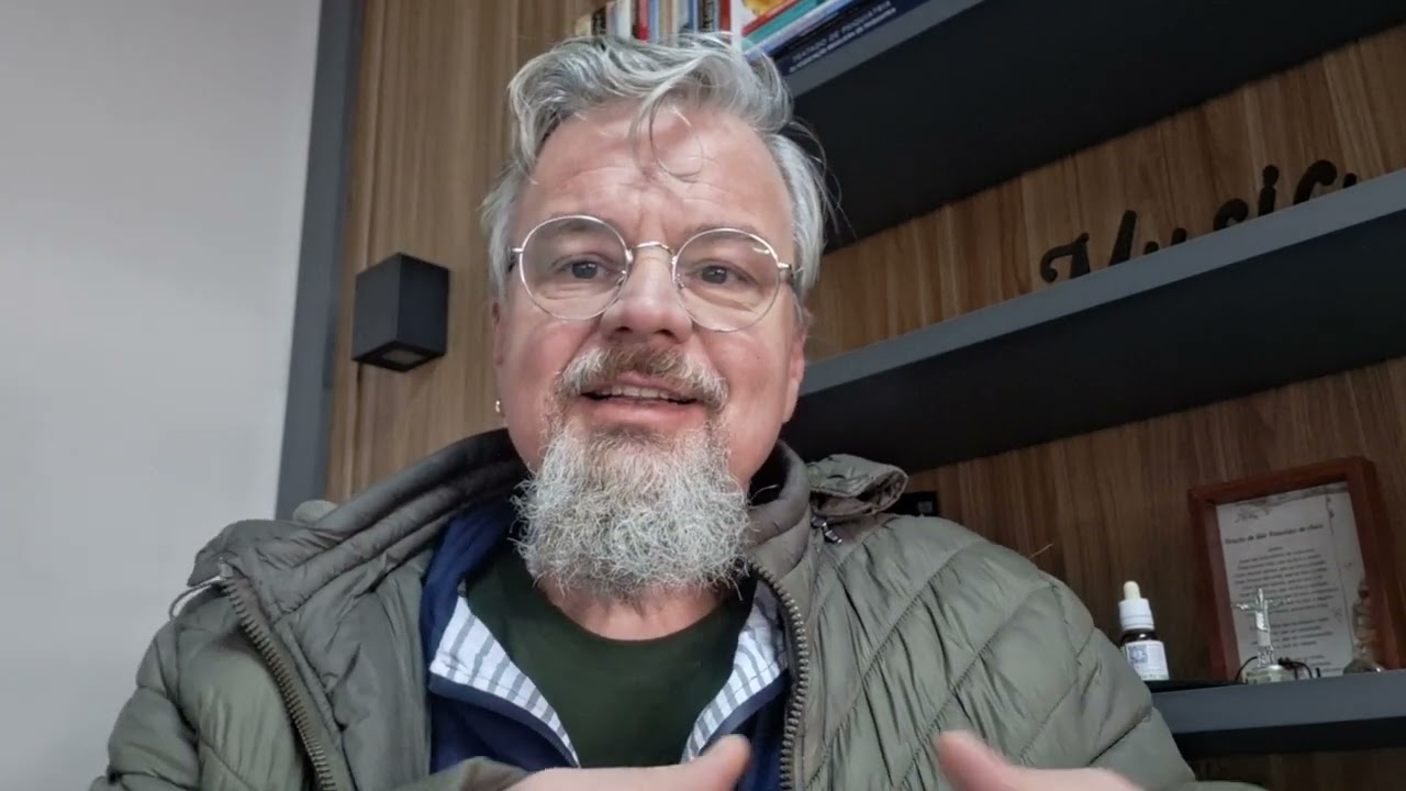 Autossabotagem Altas Habilidades/Superdotação na Condição Autista Tardia