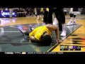 NBA Worst Injuries 2015 2016 Season