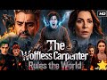 The Wolfless Carpenter Rule The World Fans Concept Episode 16