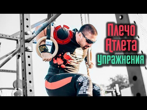 Боль начинается от поясницы и в ноги Спазмолитик при остеохондрозе