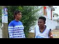 AMANKWAH 419 FUNNY CHRISTMASS P62
