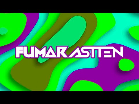 Fumarastten 360" en Kilimandyaro ( Barranquilla, Colombia 2019 )