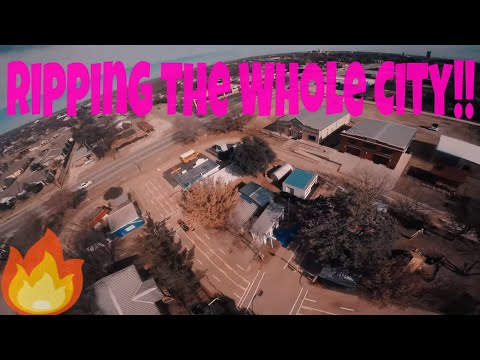 the-whole-city-to-myself-fpv-safety-city-rip