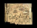 Tute - Para mi barrio 