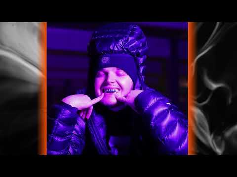 [FREE] Yung Vision x Dusy Type Beat (Breakup) | prod  @Xammer @yungalexbeatz