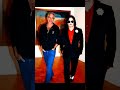 Jeffrey Epstein Michael Jackson