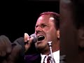 Jack Sheldon Jazz live in New Orleans #jazz #trumpet #piano #guitar