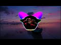 Seeb, Bastille - Grip (Trap Remix) Seeb, Bastille - Grip (Trap Remix)