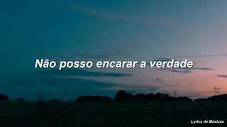 Sam Smith - Not In That Way (Tradução)