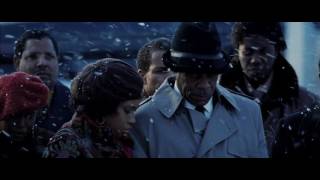 【Dreamgirls】Jennifer Hudson-One Night Only HD