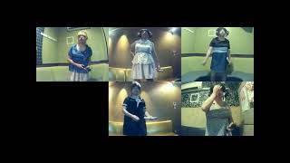 JANIS IAN／YOU ARE LOVE[Toujours gai mon cher]