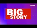 PM Meets President, Stakes Claim To Form New Govt | The Biggest Stories Of June 7, 2024 - Video
