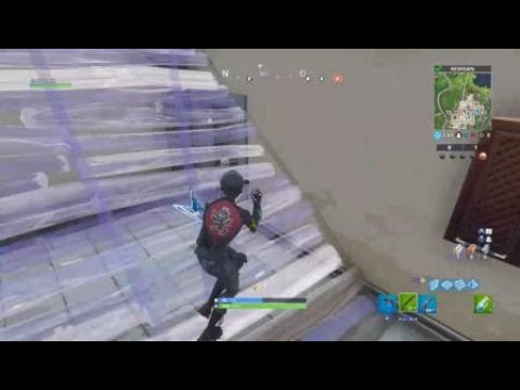 das nennt mann out playn!!!