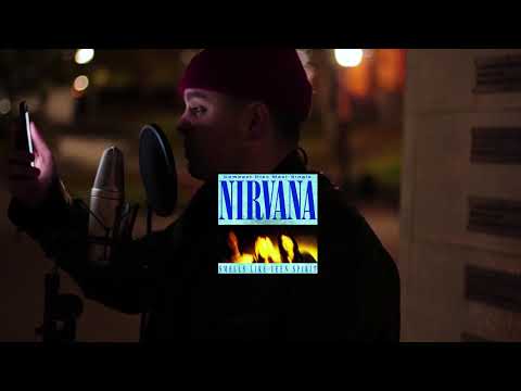 Post Malone X 21 Savage - Rockstar (Quake Matthews Remix) (Cover)