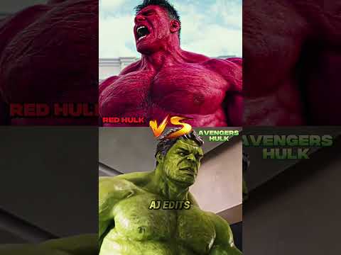 AJEDITS and BAT-TECH EDITS