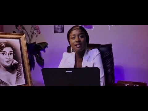 LA FAMILLE (clip official )