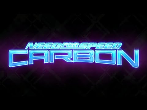 Need For Speed Carbon (PC) - Career Mode - Gameplay Walkthrough - PART 7