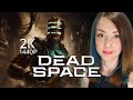 Dead Space Remake O In cio De Gameplay Legendado Em Por